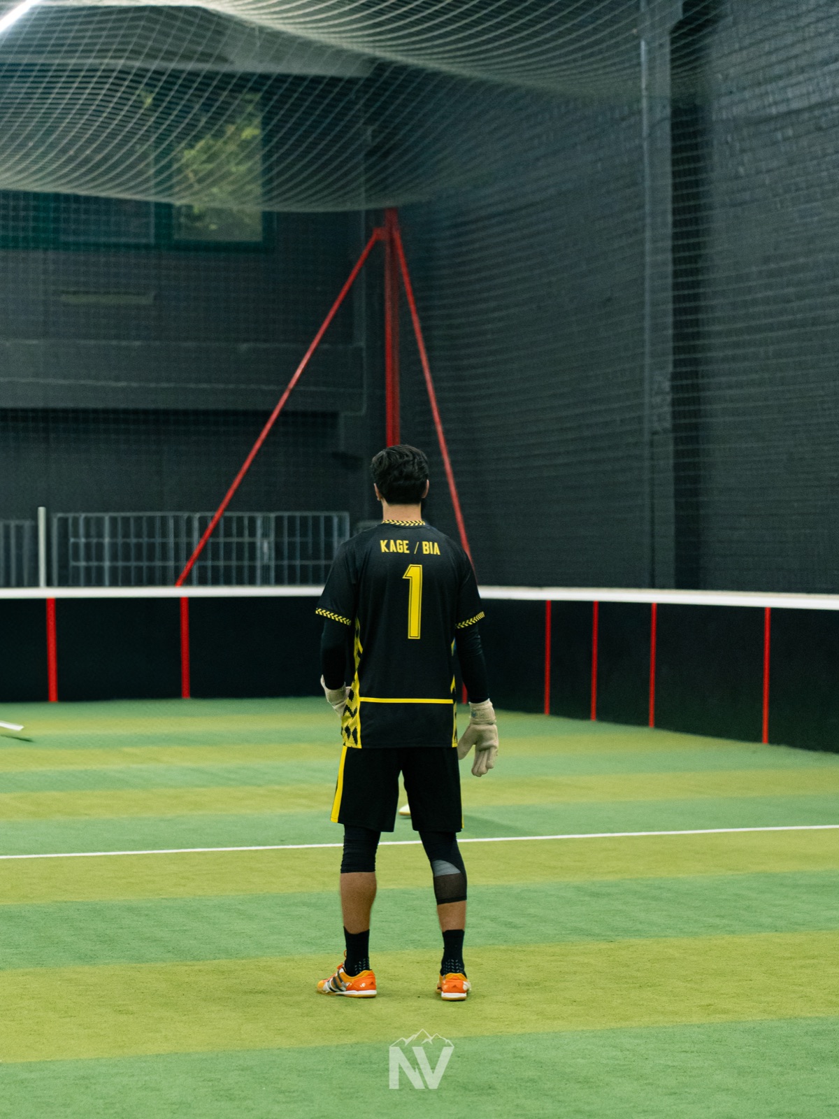 Futsal